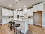 3429 Esplanade Drive - Photo 4