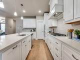 3429 Esplanade Drive - Photo 5