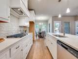 3429 Esplanade Drive - Photo 6