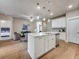 3429 Esplanade Drive - Photo 7