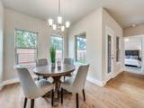 3429 Esplanade Drive - Photo 8