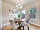 3429 Esplanade Drive - Photo 9