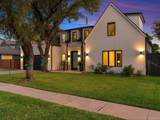 3942 Rochelle Drive - Photo 1