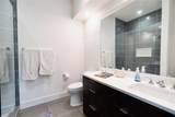 3942 Rochelle Drive - Photo 13