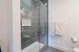 3942 Rochelle Drive - Photo 14