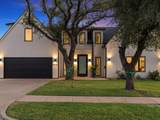 3942 Rochelle Drive - Photo 2