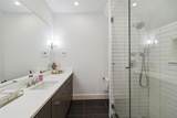 3942 Rochelle Drive - Photo 25