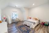 3942 Rochelle Drive - Photo 26