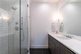 3942 Rochelle Drive - Photo 27