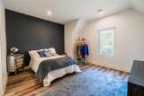 3942 Rochelle Drive - Photo 28