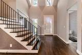 3942 Rochelle Drive - Photo 3