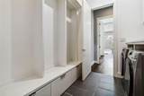 3942 Rochelle Drive - Photo 30