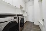 3942 Rochelle Drive - Photo 31