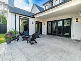 3942 Rochelle Drive - Photo 32