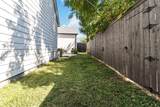 3942 Rochelle Drive - Photo 33
