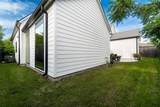 3942 Rochelle Drive - Photo 34