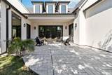 3942 Rochelle Drive - Photo 35