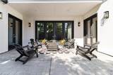 3942 Rochelle Drive - Photo 36
