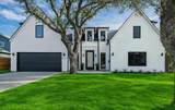 3942 Rochelle Drive - Photo 37