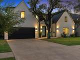 3942 Rochelle Drive - Photo 38