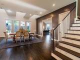 3942 Rochelle Drive - Photo 4