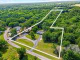 3602 Bent Oak Street - Photo 1