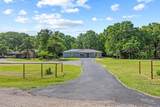 3602 Bent Oak Street - Photo 2