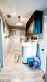 2382 Fm 1743 - Photo 10