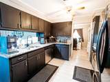 2382 Fm 1743 - Photo 11