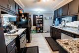 2382 Fm 1743 - Photo 12