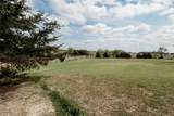 2382 Fm 1743 - Photo 2