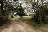 2382 Fm 1743 - Photo 3