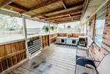 2382 Fm 1743 - Photo 4