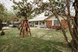 2382 Fm 1743 - Photo 5