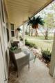 2382 Fm 1743 - Photo 6