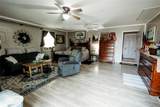 2382 Fm 1743 - Photo 7