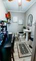 2382 Fm 1743 - Photo 8