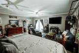 2382 Fm 1743 - Photo 9