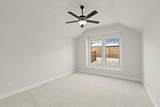 5533 Burford Lane - Photo 10