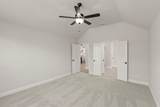 5533 Burford Lane - Photo 11
