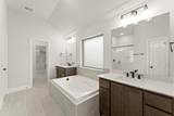 5533 Burford Lane - Photo 12