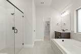 5533 Burford Lane - Photo 13