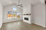 5533 Burford Lane - Photo 4