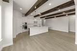 5533 Burford Lane - Photo 5