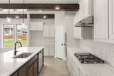 5533 Burford Lane - Photo 8