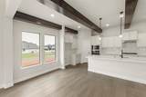 5533 Burford Lane - Photo 9