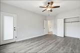 555 Waterloo Drive - Photo 10