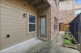 555 Waterloo Drive - Photo 12