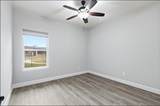 555 Waterloo Drive - Photo 13