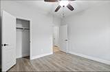 555 Waterloo Drive - Photo 14
